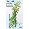 846530-plantensteunen-halfronde-tweepoot-100-cm