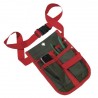 846545-tuinhulpmiddelen-tuinholster-riem-w0662