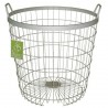 846570-oogstmand-verzinkt-metalen-oogst-bewaarmand