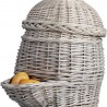 846580-bewaarmand-aardappelmand-wilgentenen-grijs