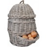 846585-bewaarmand-uienmand-wilgentenen-grijs