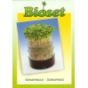 690010-bioset-afdruipapparaat