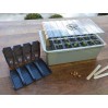 809078-slimme-kweekset-kweekset-fast-deep-root-kit-g227