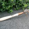 870120-krabber-tands-lyra