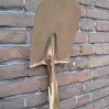 870230-spade-orion