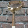 870250-pendelschoffel-hydra