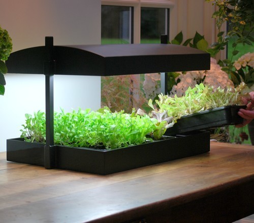 Plantenverlichting Grow Light Garden G139