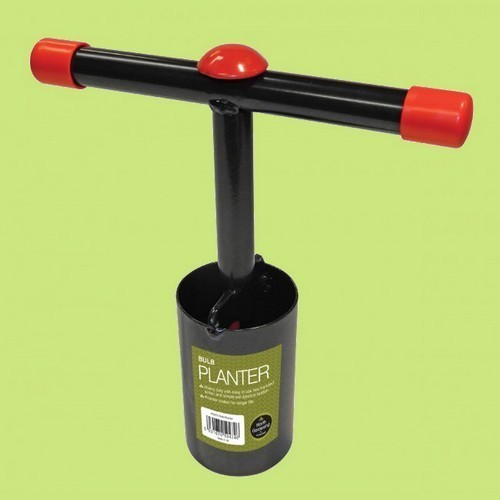 dennerle t5 special plant Dennerle Nano Tank Plant Pro