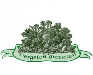 vergeten groenten
