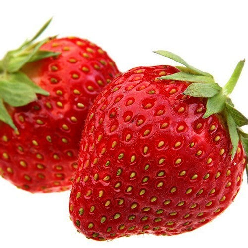 Doordragende Aardbei 'Estavana' F1