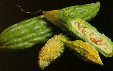 Alsempeer 'Long Green'