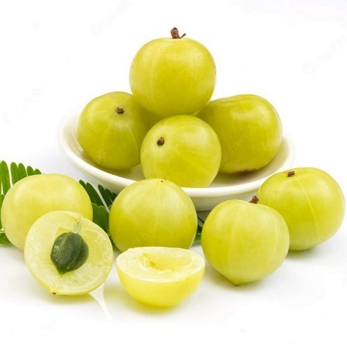 Amla Amalaki
