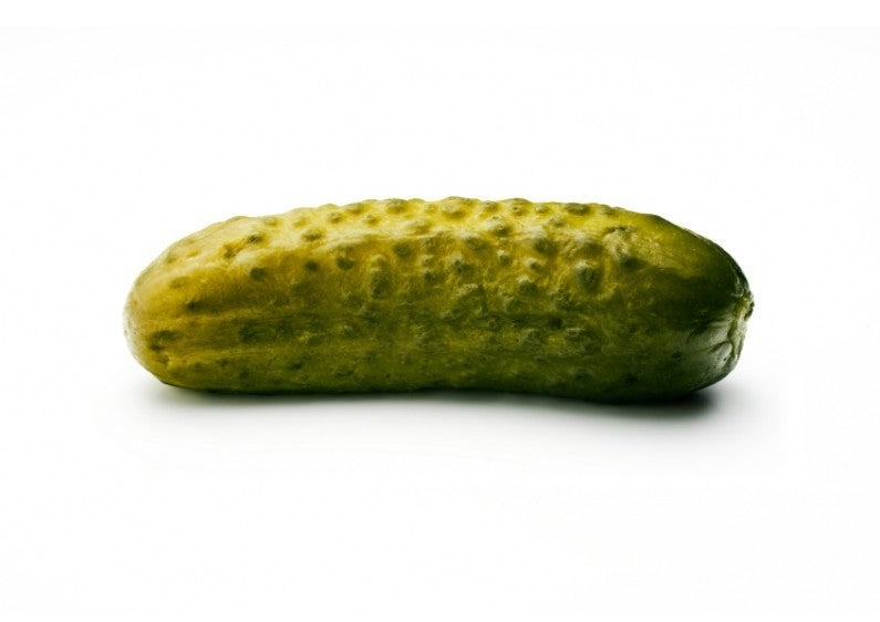 Pickles 'Hokus'