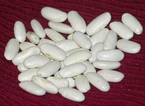 Droogbonen, Stok 'Fabada de Asturias'