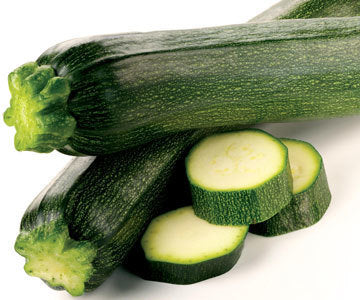 Courgette 'Zucchini' 10 Zaden