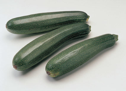 Courgette 'Partenon' F1 / 'Sure Thing' F1 5 Zaden