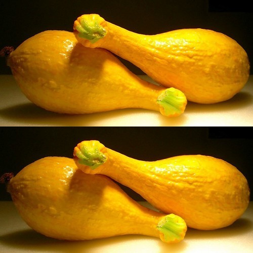 Courgette '(Saffron) Prolific' / 'Multipick' F1 10 Zaden