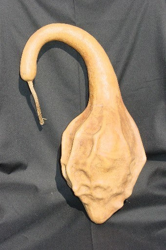 Kalebas 'Dolphin Maranka' / 'Cave Mans Club Maranka' / 'Dino'
