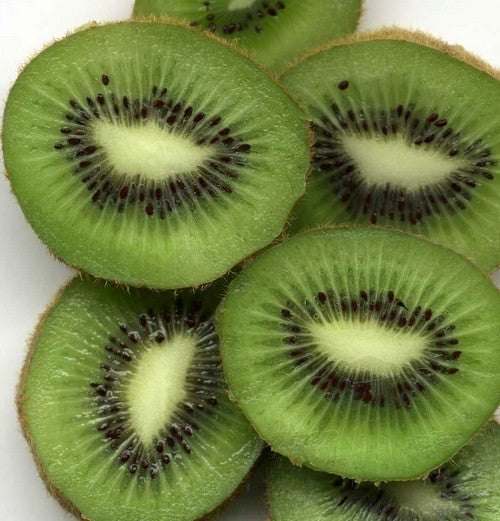 Kiwi, Chinese