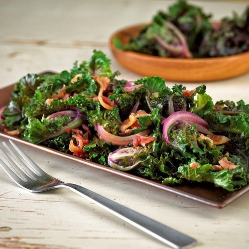 Roosjes Spruitkool 'Petit Posy' / Flower Sprouts 'Autumn Sta'
