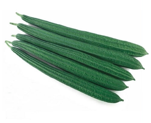 Chinese Oker 'Early Moon' F1