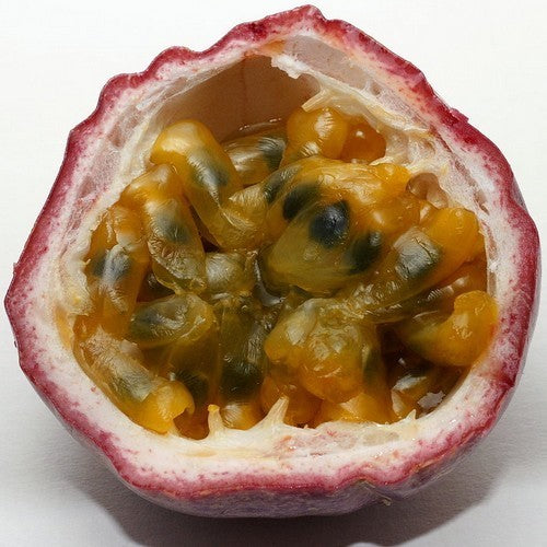 Passion fruit