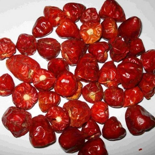 Peper 'Dundicut'