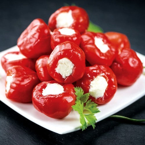 Peper 'Kardoula'