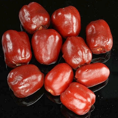 Peper 'Pi 224412'
