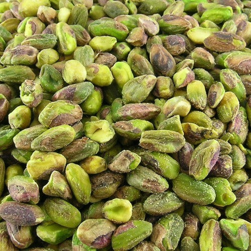 Pistache