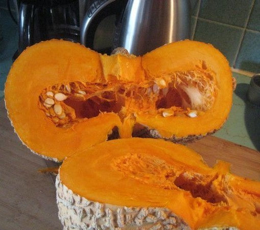 Pindapompoenen 'Brodée Galeux d' Eysines''