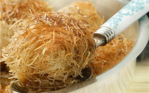 Pompoenen 'Courge de Siam' / 'Melon de Malabar' / 'Boule De'