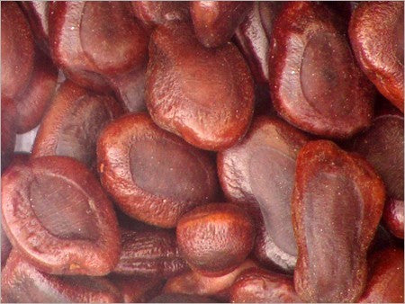 Tamarinde