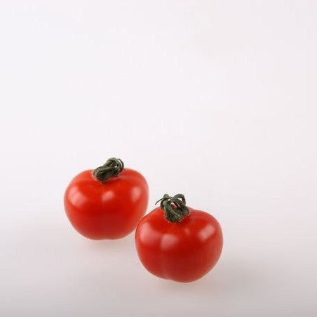 Cherry Tomato 'Tomadose des Comores'