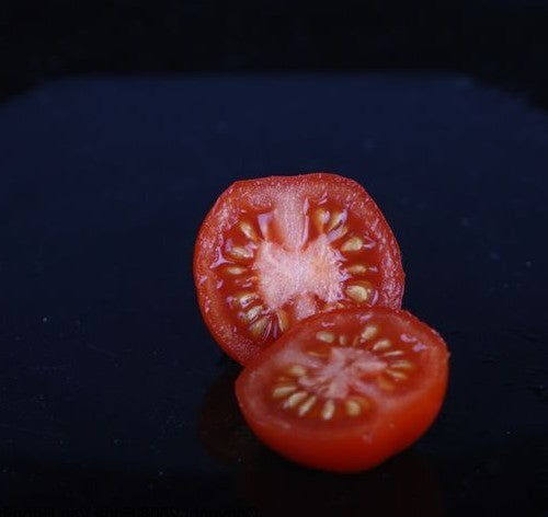 Cherry Tomato 'Tomadose des Comores'
