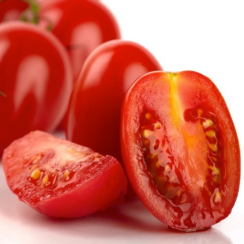 Roma Tomato 'Roma'