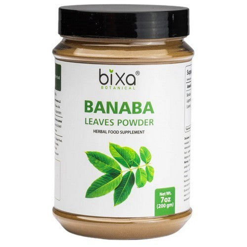 Vietnamese Blosom Spinach 'Banaba'