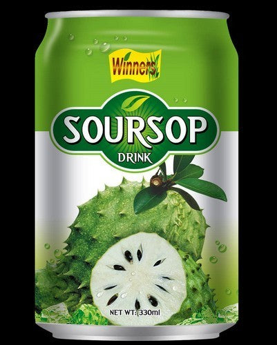 Zuurzak