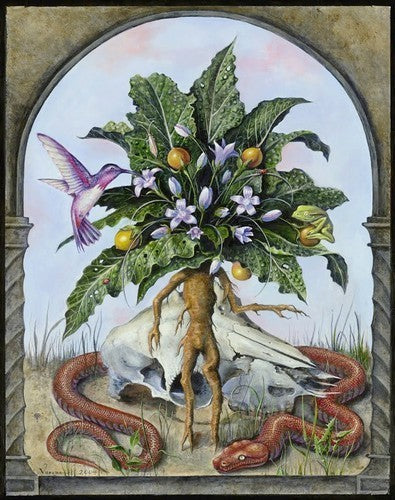 Alruin