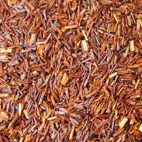 Rooibos