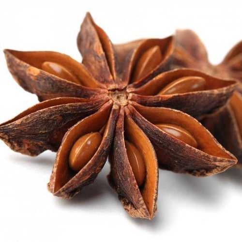 Star anise