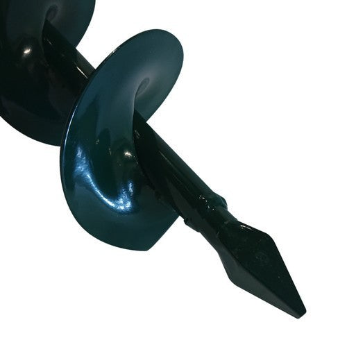 Mechanische Plantboor Ø 30 Mm