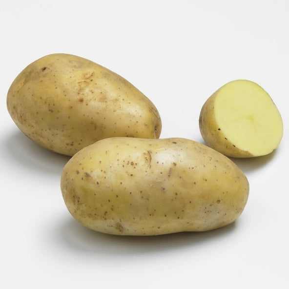Aardappels 'Europa'