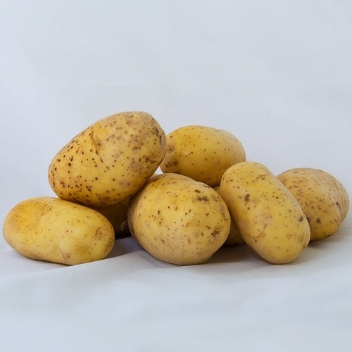 Aardappels 'Marabel'