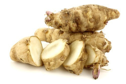 Aardperen 'Gigant'