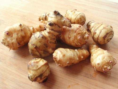 Aardperen 'Topstar'