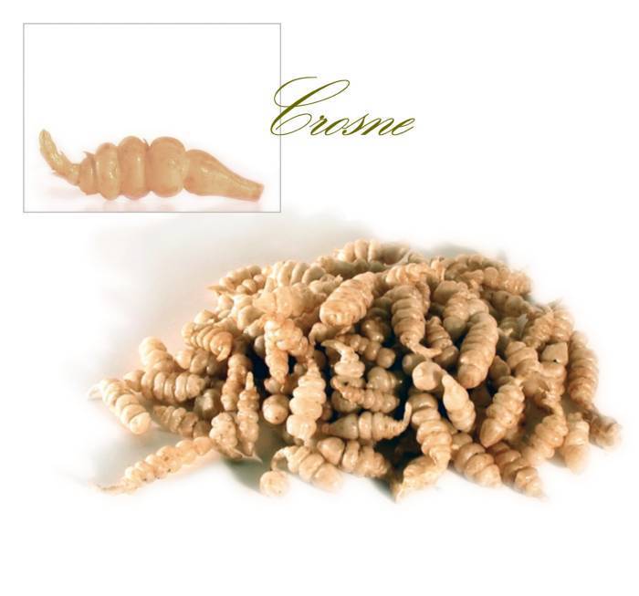 Crosne
