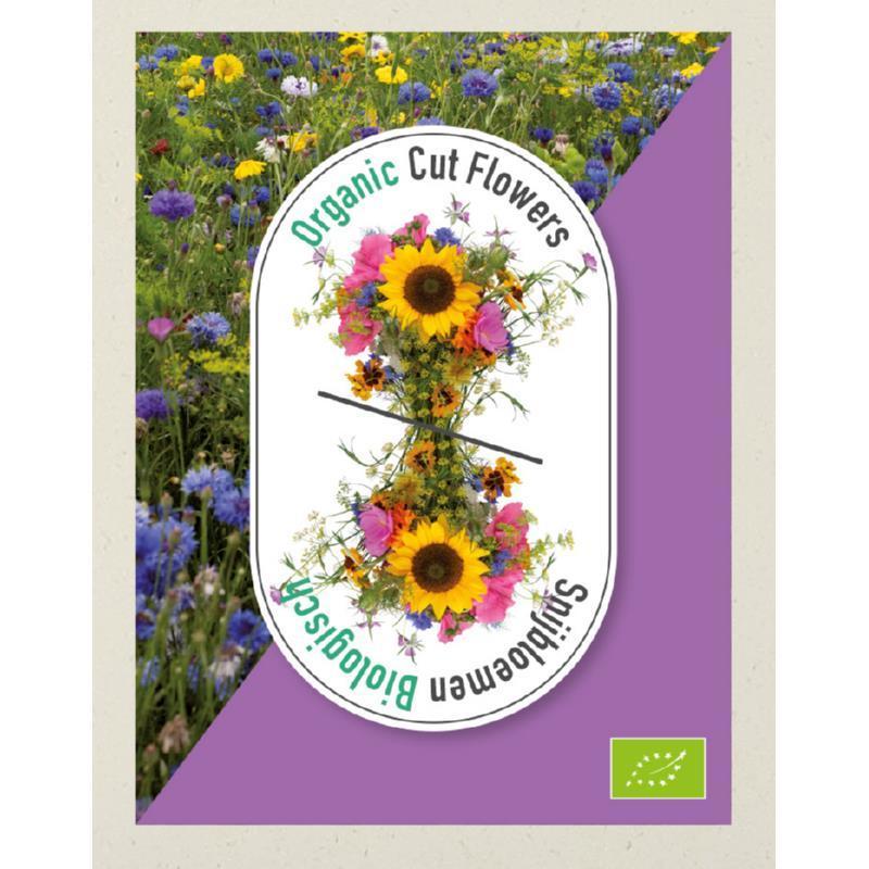 Snijbloemen