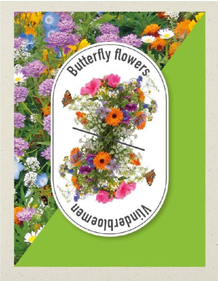 Fabaceae