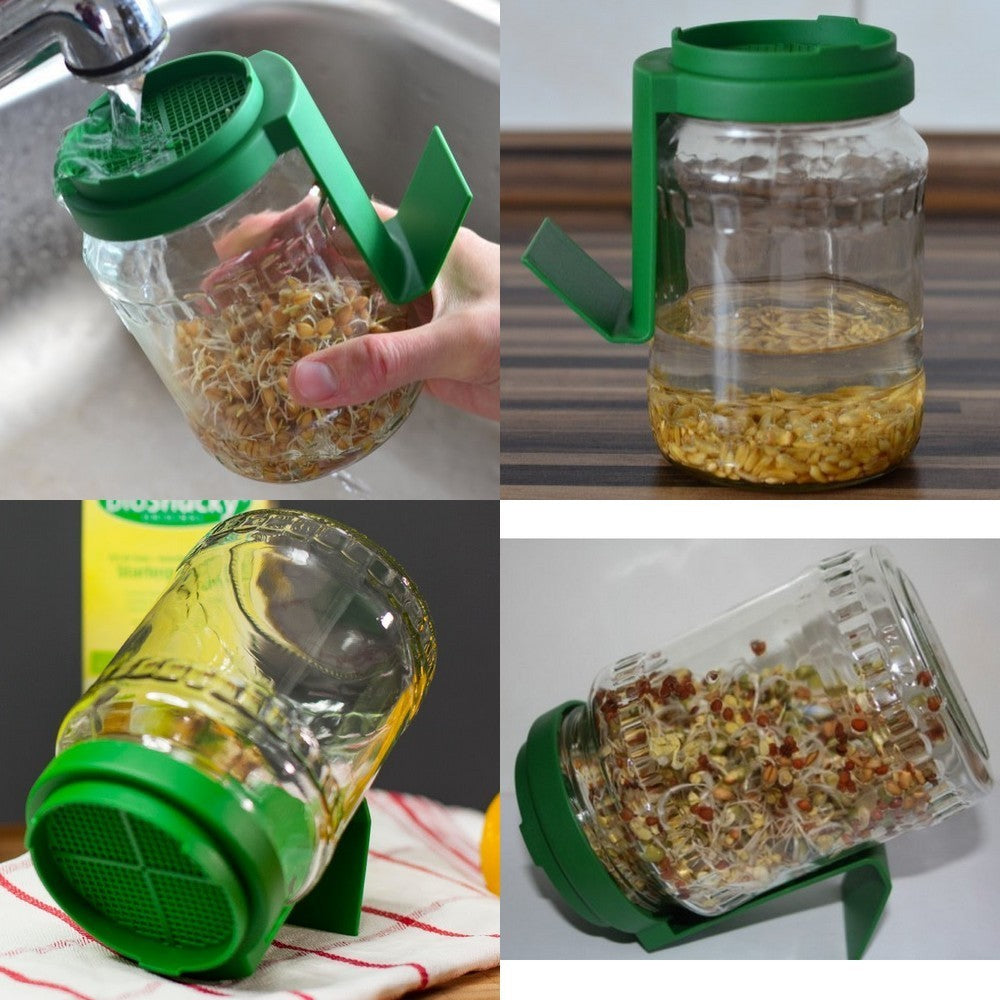 Kiempot